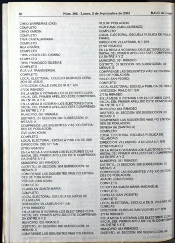 98