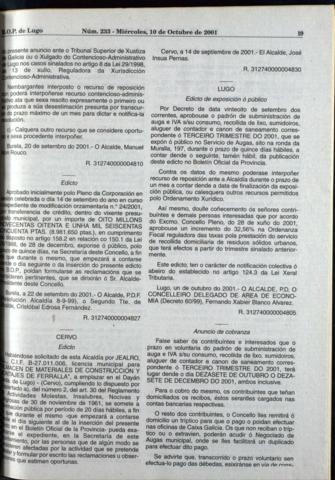 19