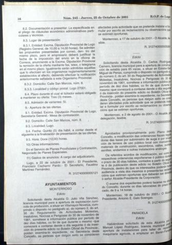 16