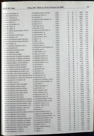 43