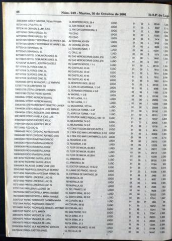 46