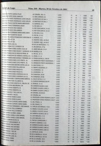 49