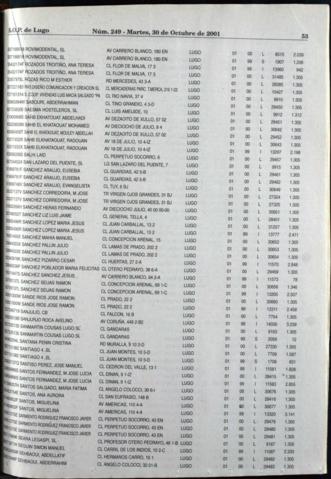 53