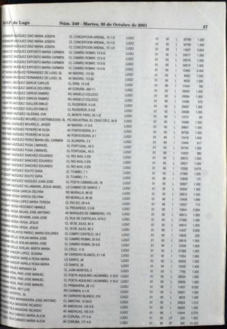 57