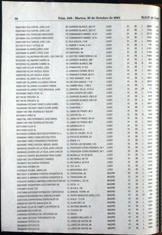 58