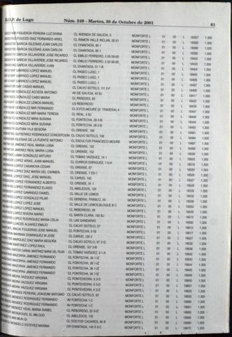 61