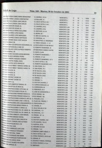 63