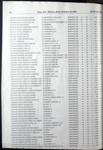 66