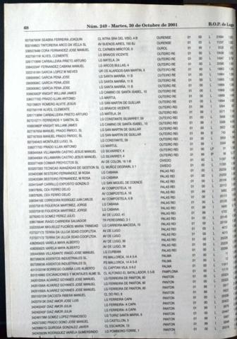 70