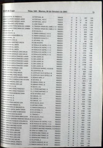 73