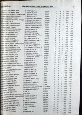 79