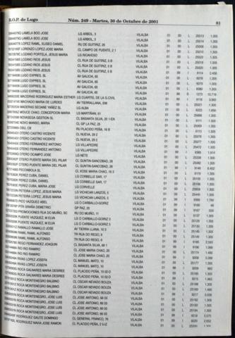 83