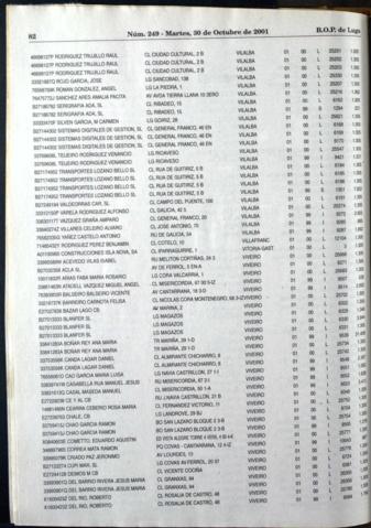 84