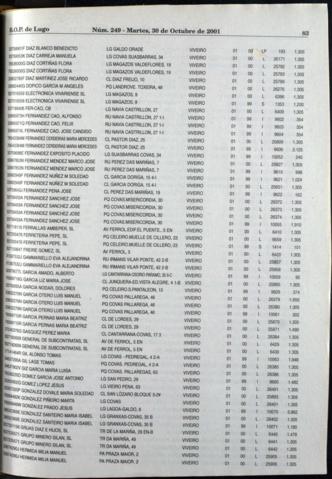 85