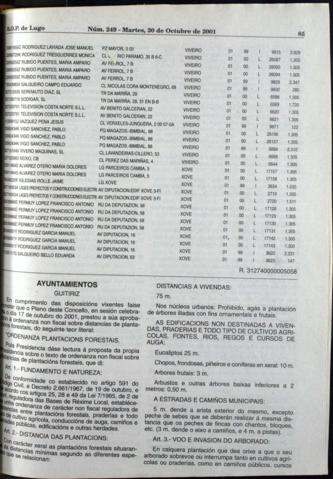87