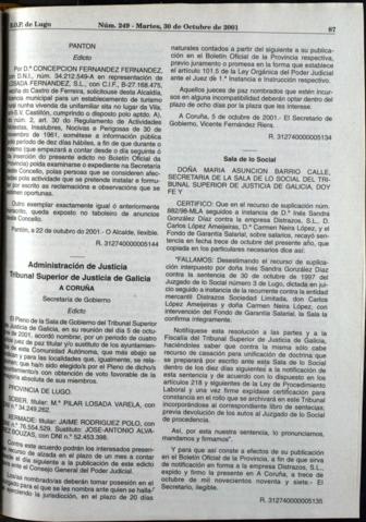89