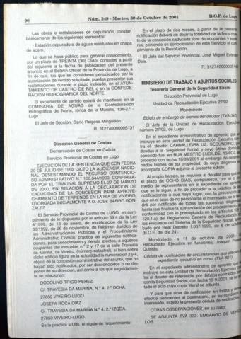 92