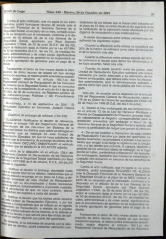 93