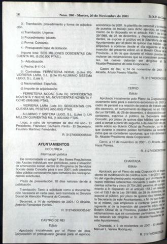 16