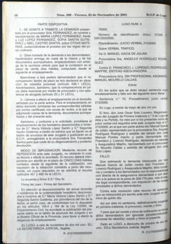 16