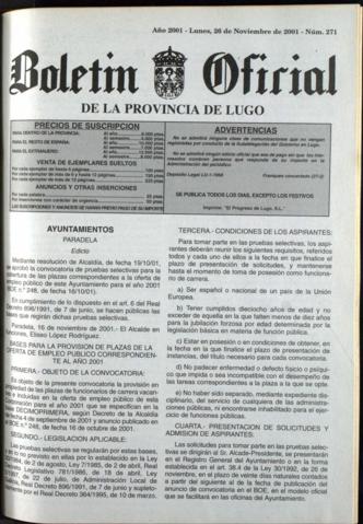 image/jpeg