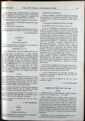 27