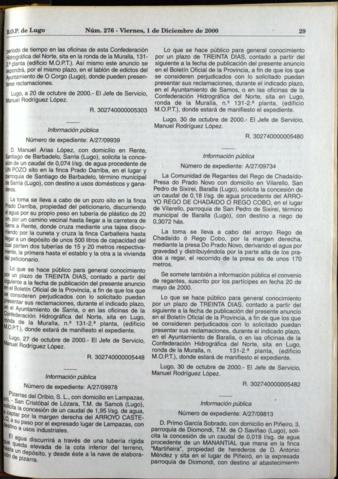 29