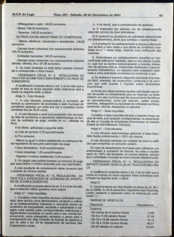 63