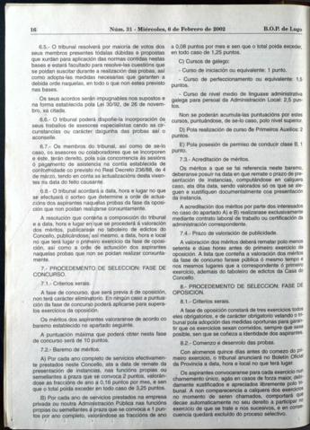 16