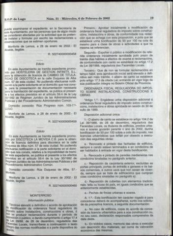 19