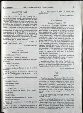 21