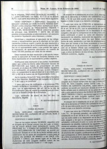 14