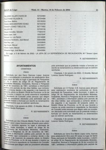 21