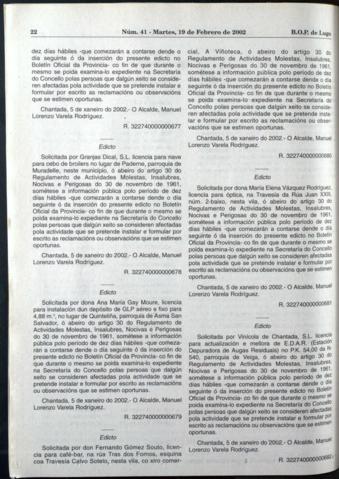 22