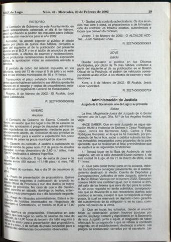 29