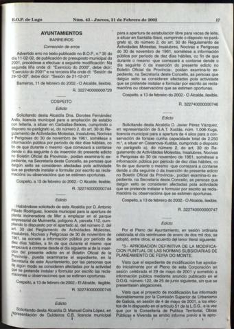 17