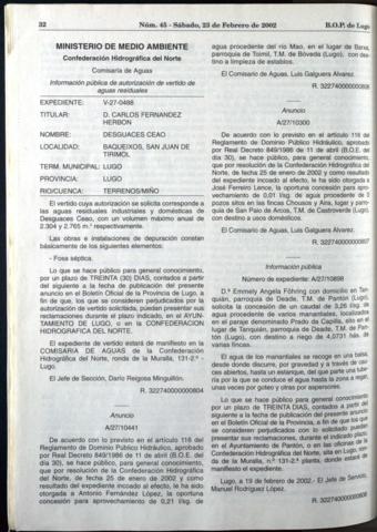 30