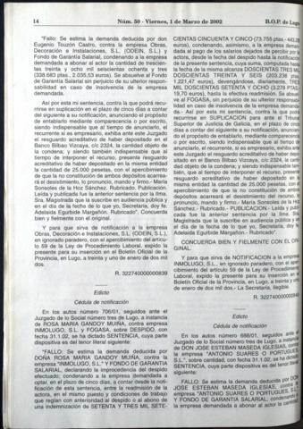 14