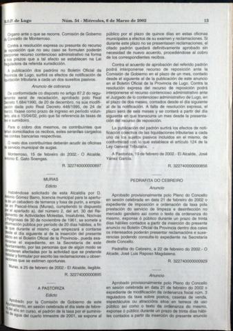 13
