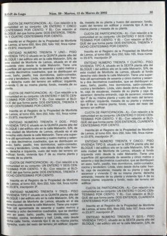 35