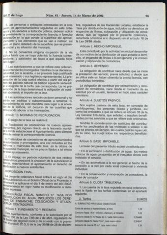 25