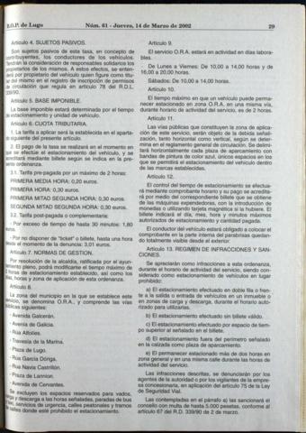 29
