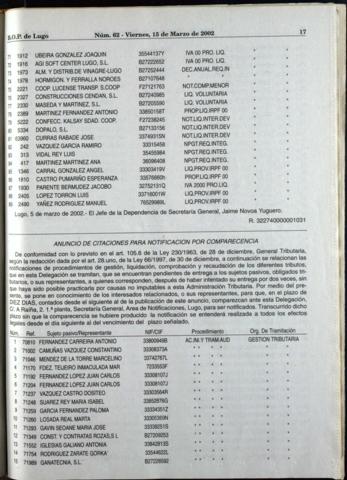 17