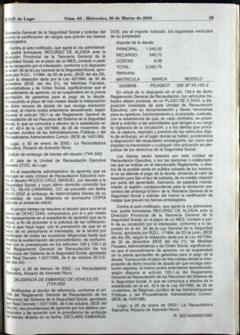 29