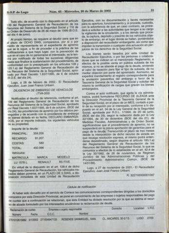 31