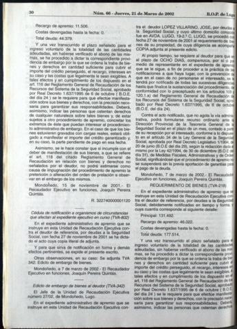 30