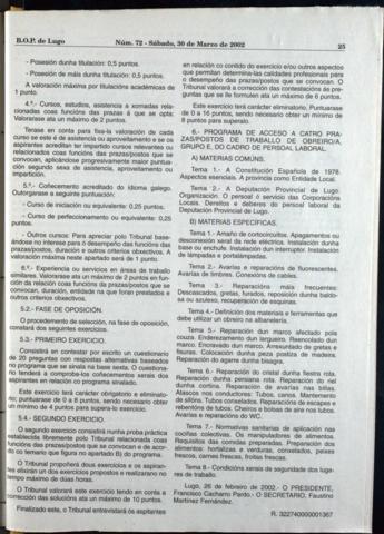 25