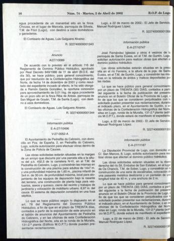16