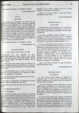 15