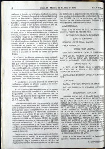 16